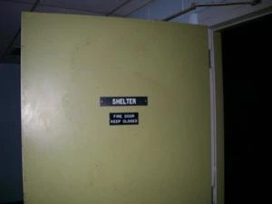 Picture provided by B7C 03/11/2023